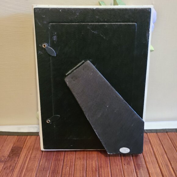 SIX Nature Themed Resin Easel Frames - Picture 6 of 16